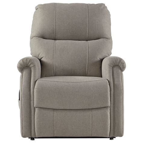 Coupon Code Ashley Electric Recliner